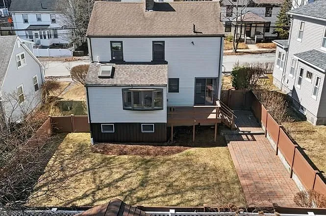 1234 Walnut St — Photo 19