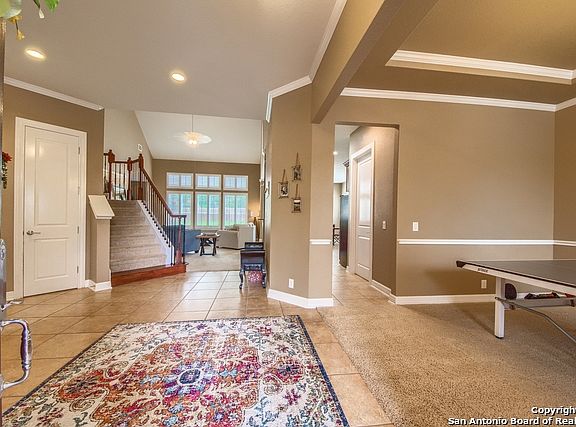 2nd image of 4631 La Bahia Way