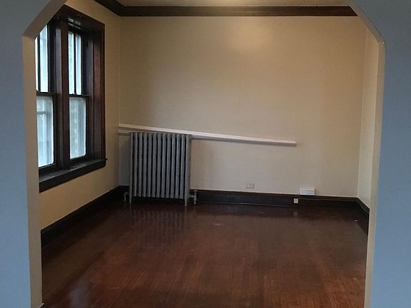 5th image of 4957 N Kolmar Ave