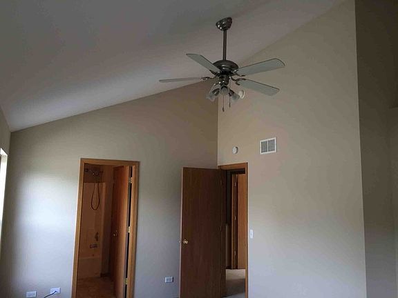 5th image of 25774 W Hillside Ave