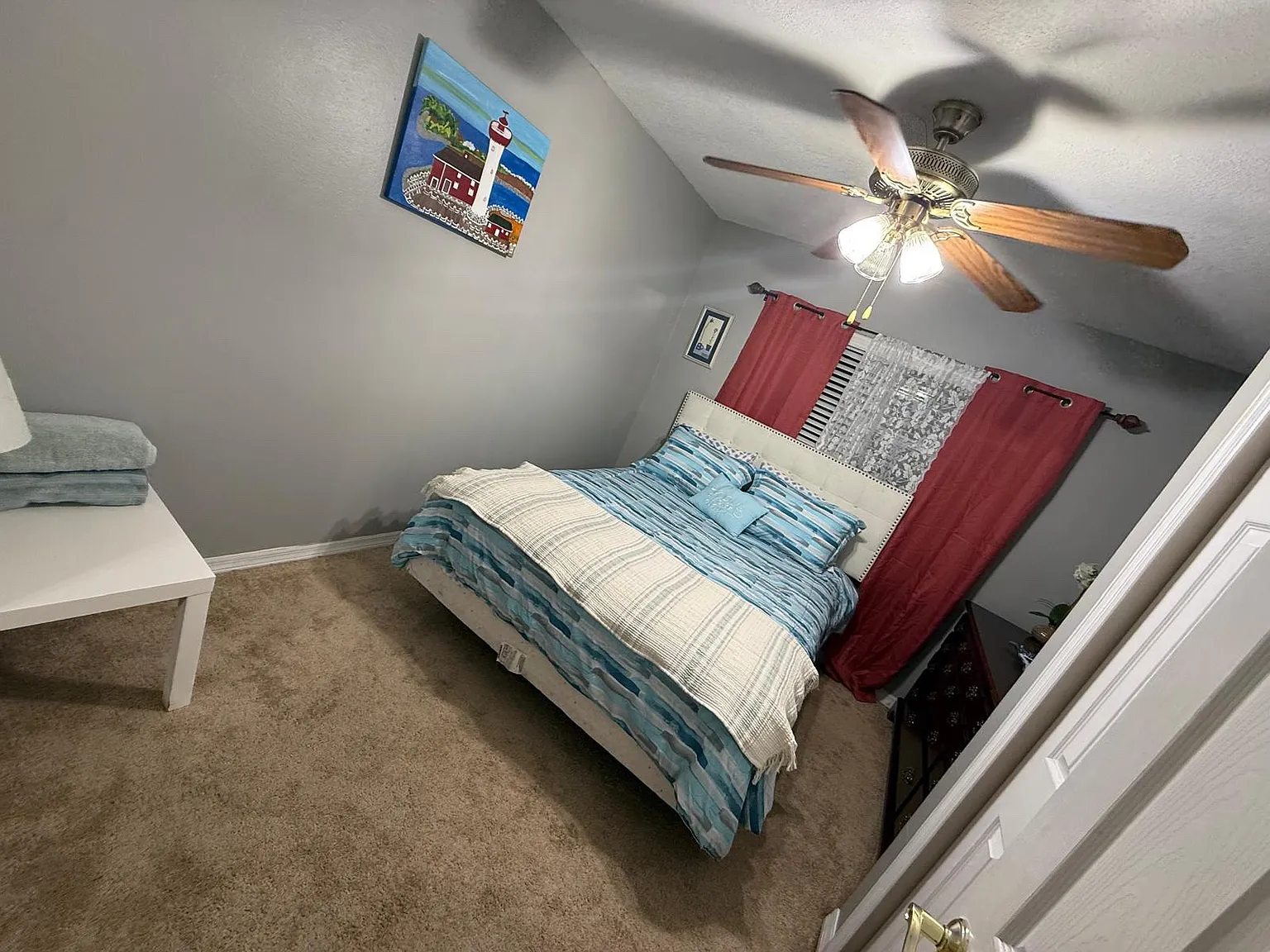 3 bed, 1809 sqft, $700 — Photo 1