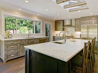 779 Cordilleras Dr, Sonoma, CA