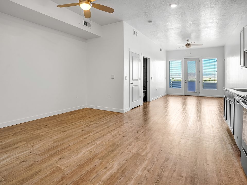 The Devon at University Place Apartment Rentals Orem, UT Zillow