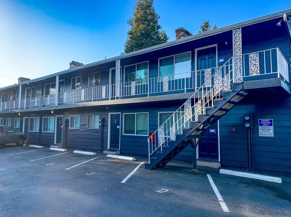 Kingapts804, 804-808 14th St NE #8, Salem, OR 97301