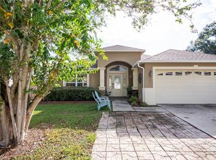 138 Jerica Ln, Davenport, FL 33897