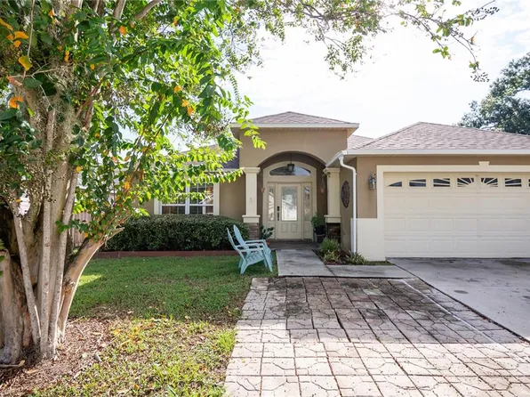 138 Jerica Ln, Davenport, FL 33897