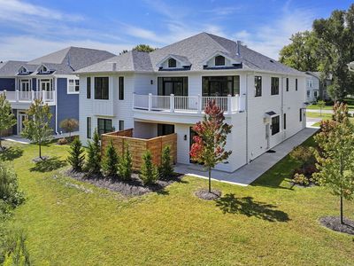 567 Mill St, Fontana, WI, 53125