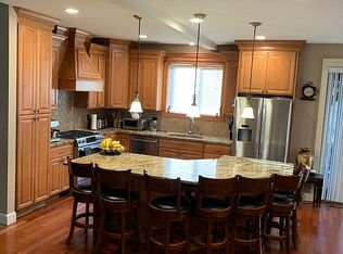 10510 NE 68th St, Vancouver, WA 98662