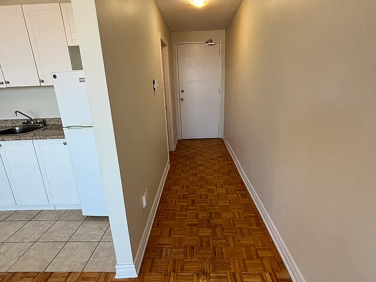 286 Wilbrod St — Photo 12