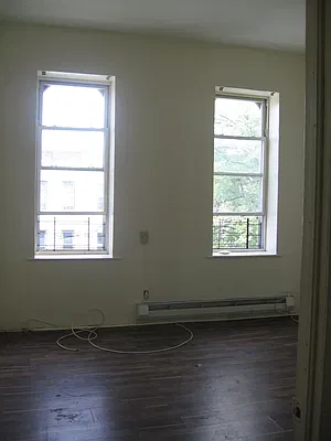 Rented by Charles T White Realty | media 11
