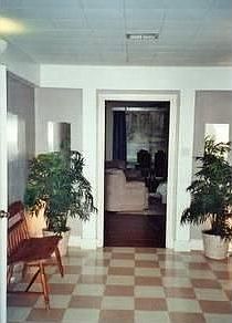 1st image of 2924 29th St N