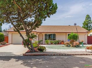 13324 Leaning Tree Ln, Poway, CA 92064