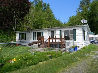 30081 State Route 20, Sedro Woolley, WA 98284