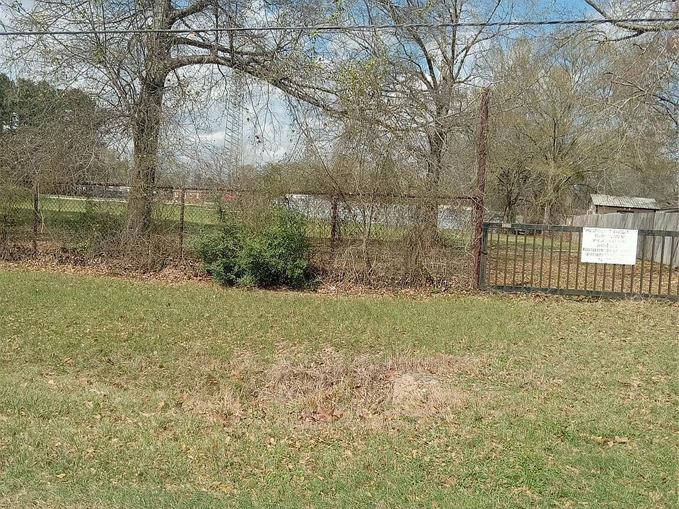 1st image of 0 Goodson Rd