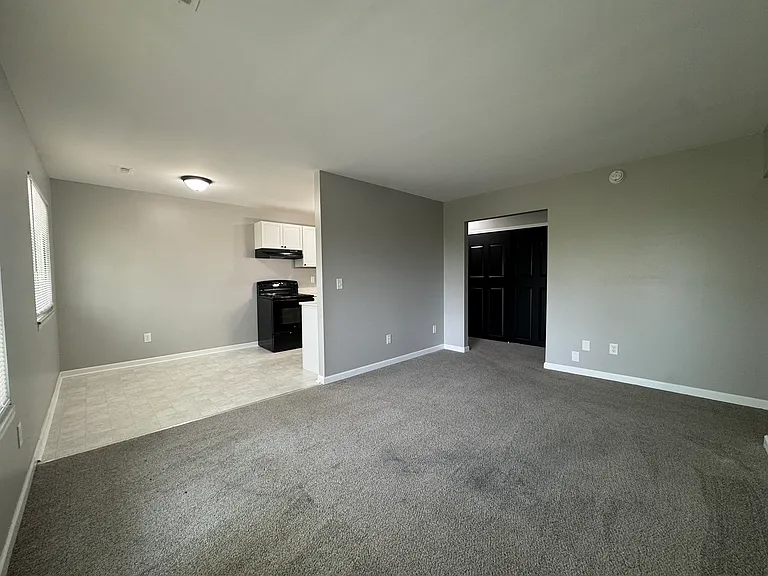 4269 Quarry Rd #10 — Photo 6