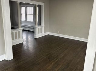 20 N Pershing Ave, Indianapolis, IN 46222