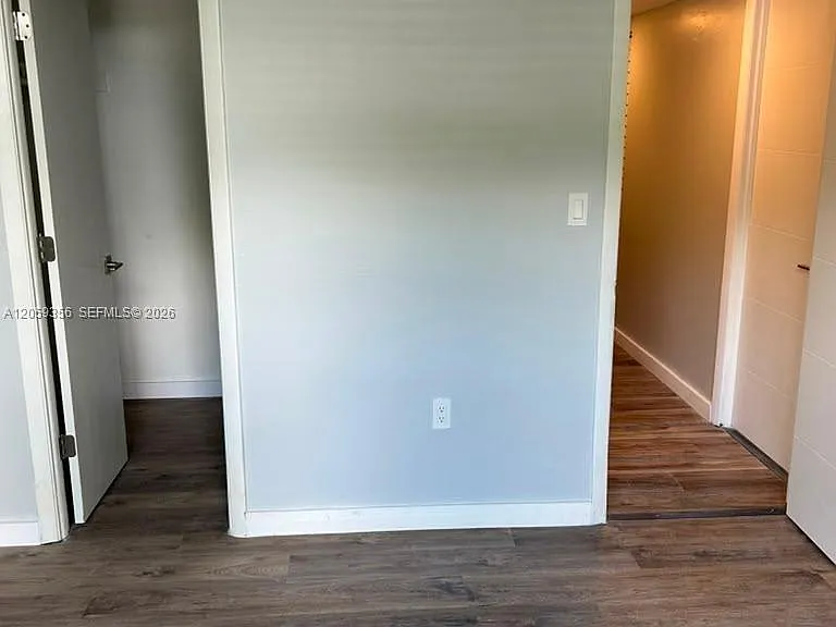 9320 Fontainebleau Blvd #214 — Photo 24