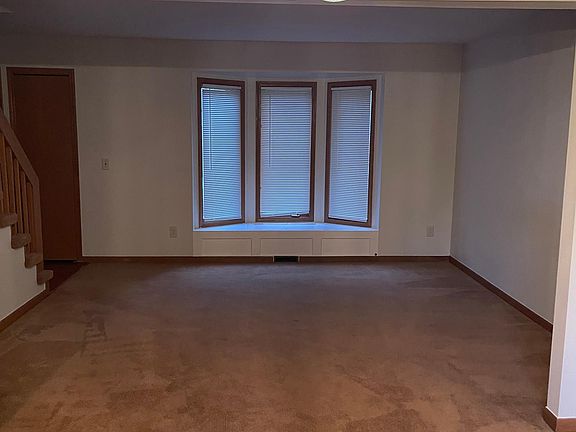 2nd image of 15032 Orleans Dr