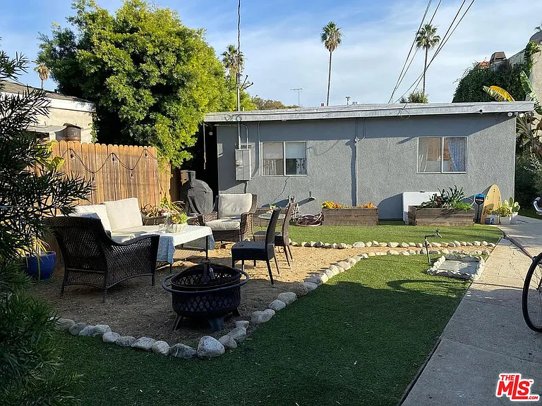837 Sunset Ave — Photo 24