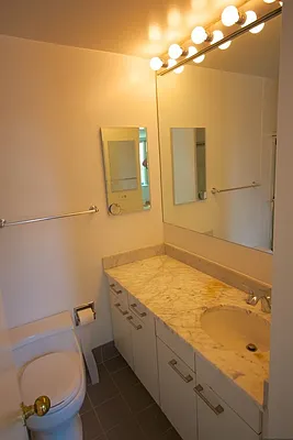 Rented by Kimiko Matsumoto, LREB | media 13