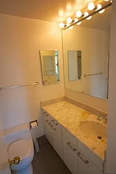 Rented by Kimiko Matsumoto, LREB