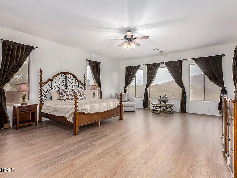 5872 E Red Dog Dr — Photo 13