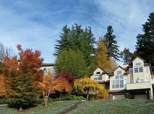 12951 SE Spring Mountain Ct, Happy Valley, OR 97086