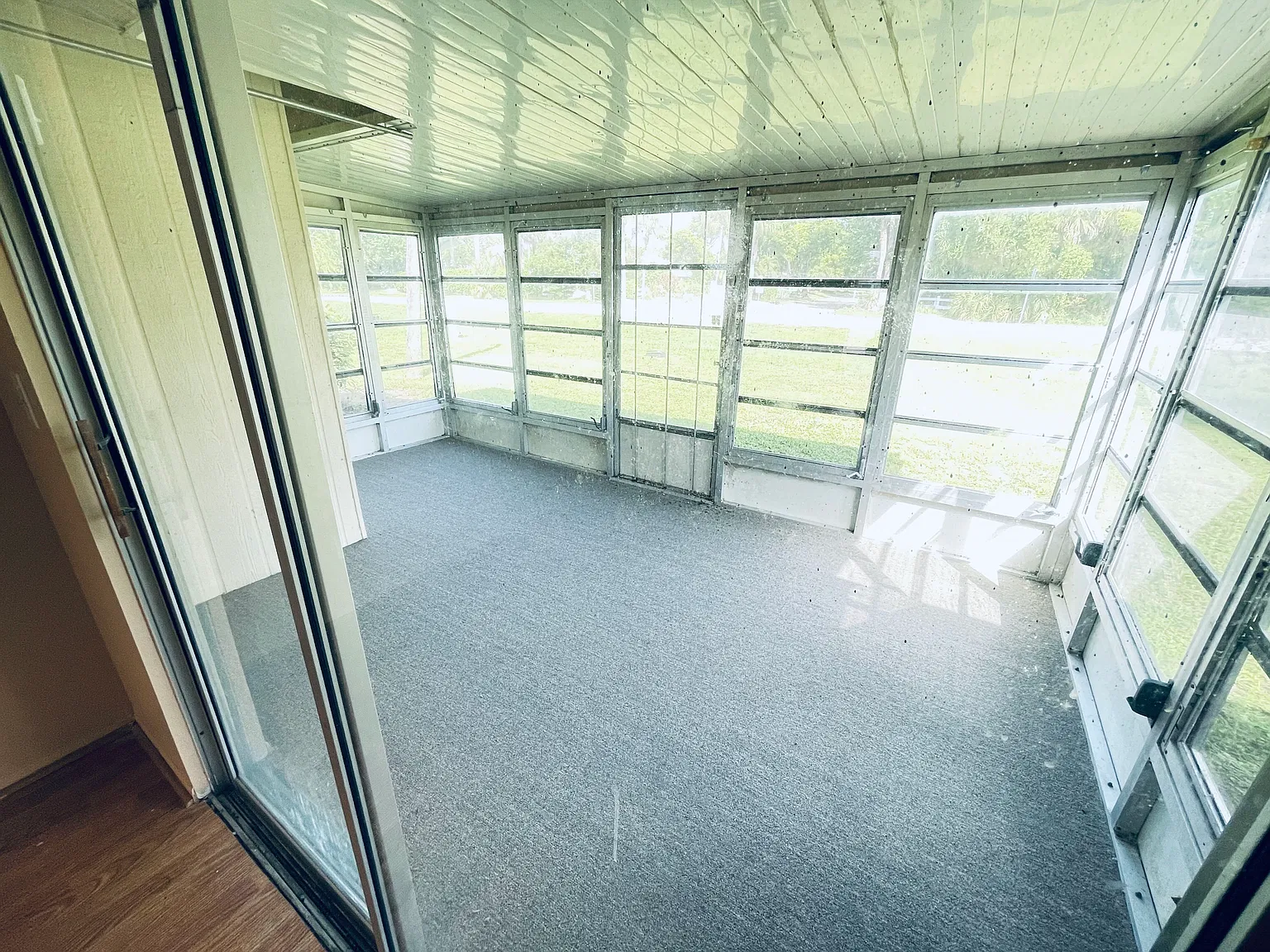 2 bed, 1109 sqft, $1,695 — Photo 3