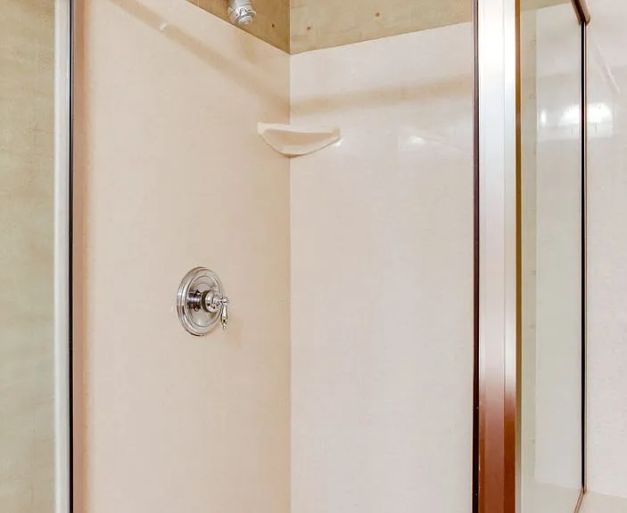 3331 Cherry Ln #D — Photo 26
