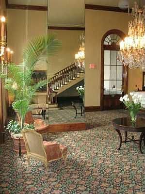 5th image of 1750 Saint Charles Ave APT 309