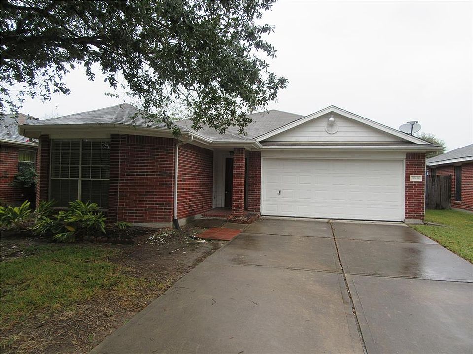 1st image of 10434 N Shadowdale Dr