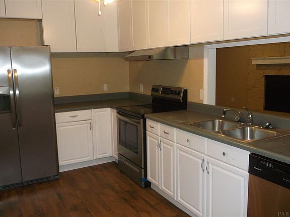 5th image of 8235 Gilead Ct