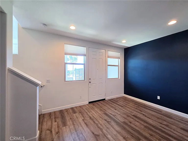 3003 N Pacific Coast Hwy — Photo 4