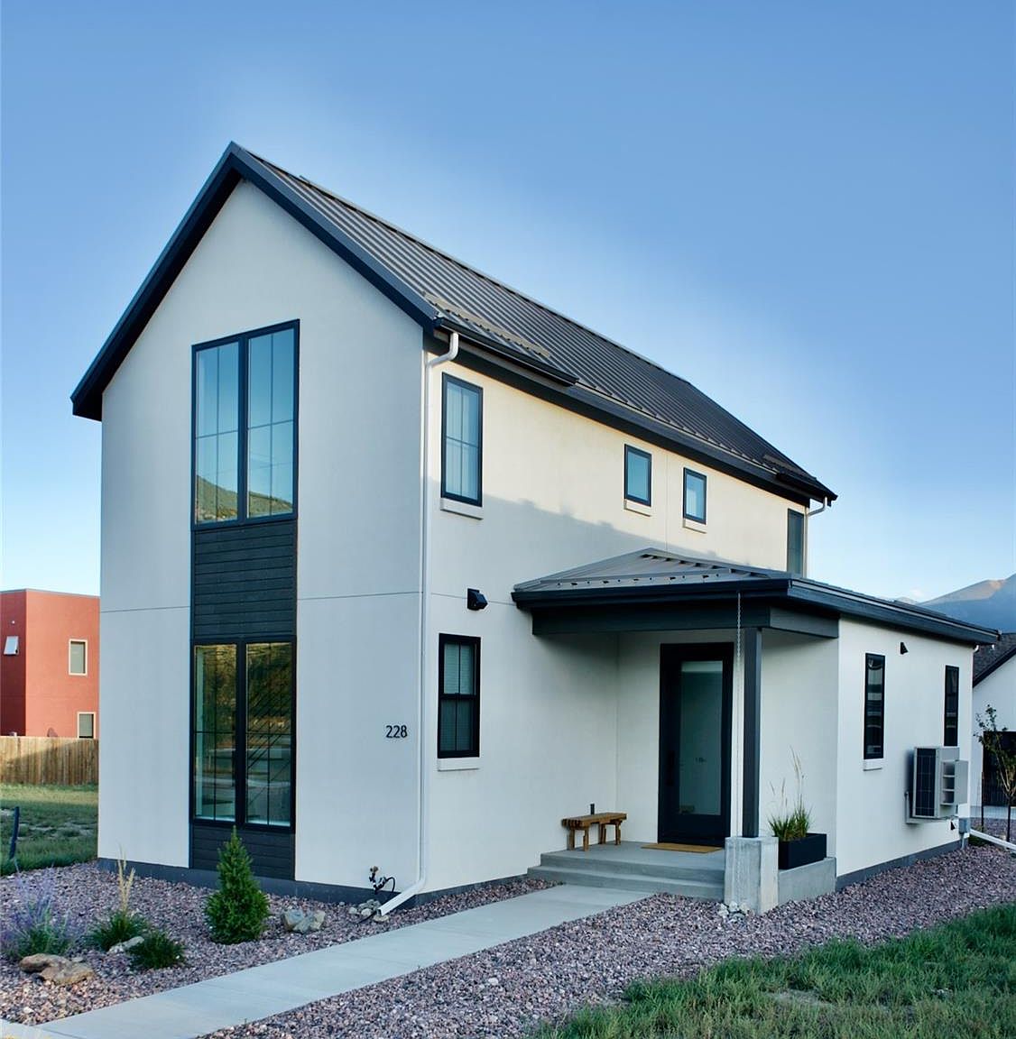 228 Old Stage Road, Salida, CO 81201 Zillow