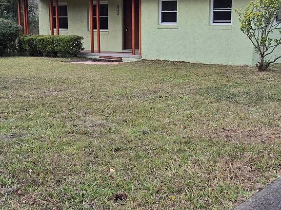 2nd image of 943 NOAH Road