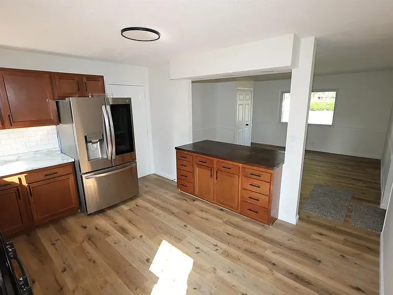 1845 Hass Dr — Photo 8