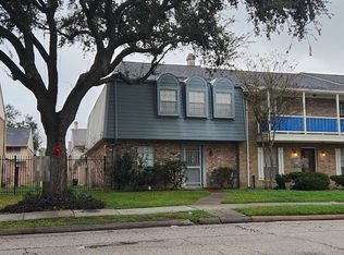 14702 Perthshire Rd UNIT A, Houston, TX 77079