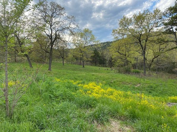 5266 County Road 207