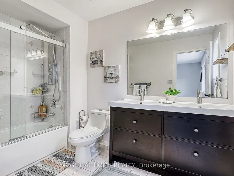 75 Carpendale Cres — Photo 26