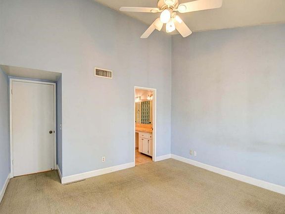 2nd image of 1500 N Markdale Unit 9