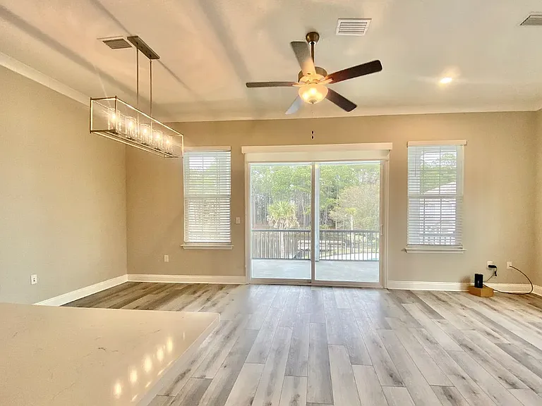90 Kara Lake Dr #1 — Photo 1