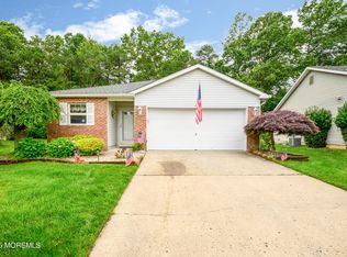 1912 Quimby Court, Toms River, NJ 08755