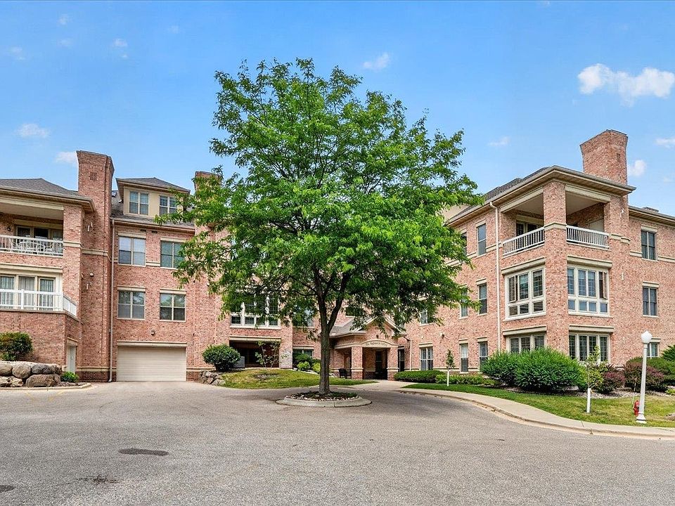 1st image of 5418 Old Middleton Rd APT 301