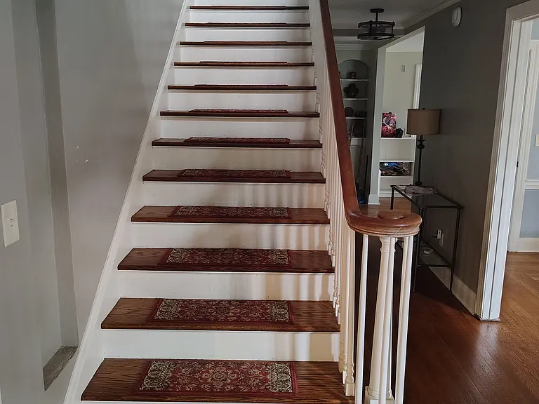 1759 Ella T Grasso Blvd — Photo 6