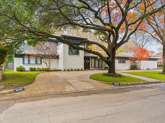 2nd image of 4000 Inwood Rd