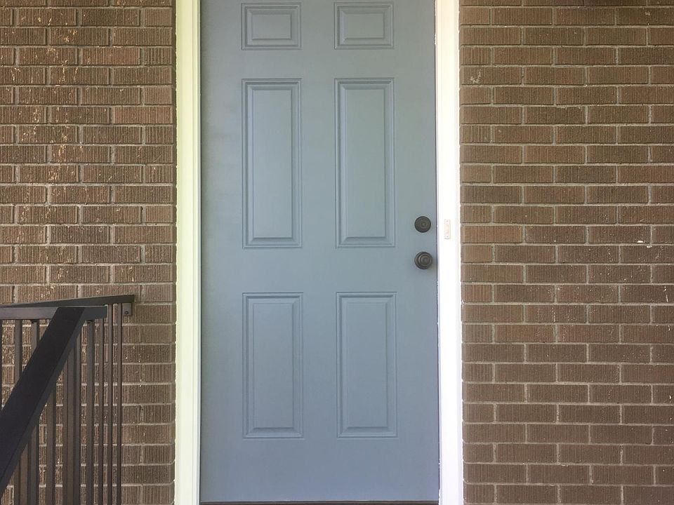 1st image of 2477 E 2100 S