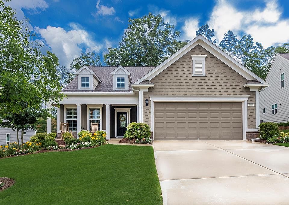 1st image of 1150 Branch Creek Way