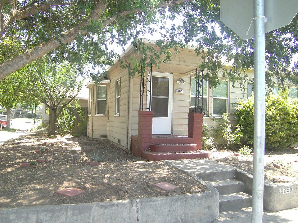 hawthorne 001_07212014