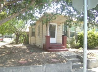 2298 Hawthorne St, Sacramento, CA 95815