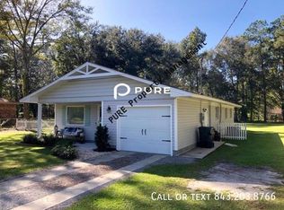 112 Wilson Dr, Summerville, SC 29483